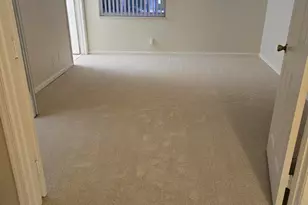 841 Summit Lake Dr, West Palm Beach, FL 33406 - Photo 23