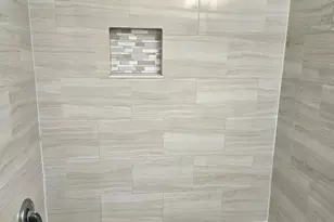 841 Summit Lake Dr, West Palm Beach, FL 33406 - Photo 9