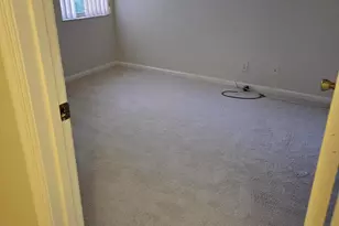 841 Summit Lake Dr, West Palm Beach, FL 33406 - Photo 25