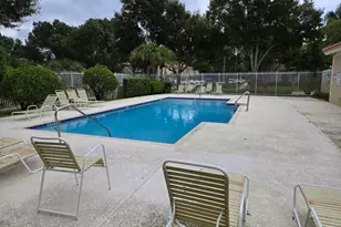 841 Summit Lake Dr, West Palm Beach, FL 33406 - Photo 11