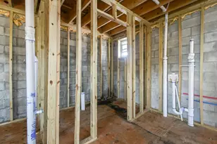 322 N Lakeside Ct, West Palm Beach, FL 33407 - Photo 31