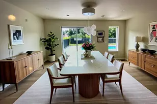 4372 SW Bimini Cir N, Palm City, FL 34990 - Photo 13