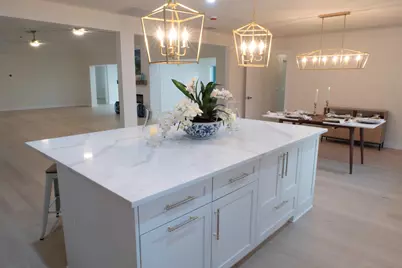 4372 SW Bimini Circle N, Palm City, FL 34990 - Photo 5
