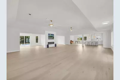 4372 SW Bimini Circle N, Palm City, FL 34990 - Photo 3