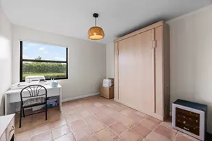 [Address not provided], Wellington, FL 33414 - Photo 25