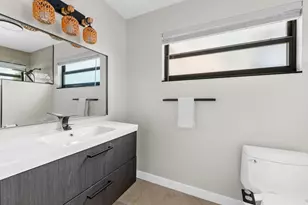 [Address not provided], Wellington, FL 33414 - Photo 27