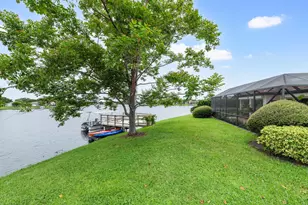 [Address not provided], Wellington, FL 33414 - Photo 37