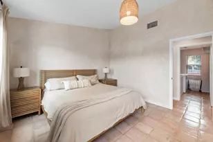 [Address not provided], Wellington, FL 33414 - Photo 17