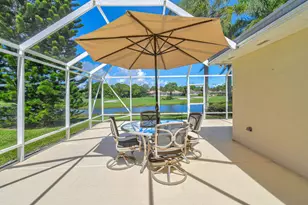 8252 SE Double Tree Dr, Hobe Sound, FL 33455 - Photo 29