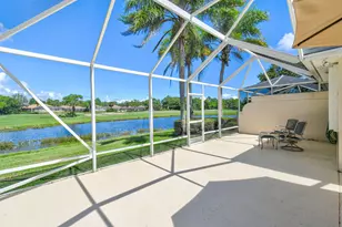 8252 SE Double Tree Dr, Hobe Sound, FL 33455 - Photo 31