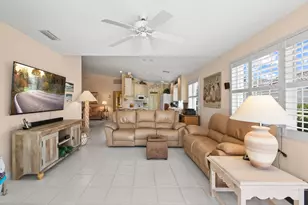 8252 SE Double Tree Dr, Hobe Sound, FL 33455 - Photo 17