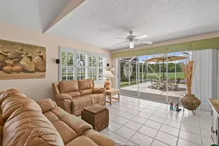8252 SE Double Tree Dr, Hobe Sound, FL 33455 - Photo 15