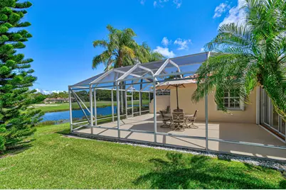 8252 SE Double Tree Drive, Hobe Sound, FL 33455 - Photo 33