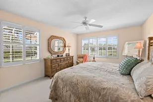 8252 SE Double Tree Dr, Hobe Sound, FL 33455 - Photo 21
