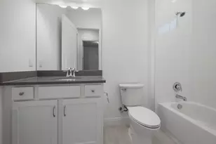 5546 St Armands Way, Westlake, FL 33470 - Photo 11