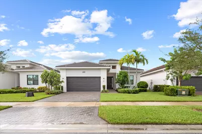 5546 Saint Armands Way, Westlake, FL 33470 - Photo 3