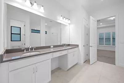 5546 Saint Armands Way, Westlake, FL 33470 - Photo 17