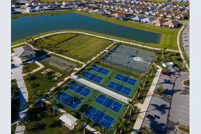 5546 Saint Armands Way, Westlake, FL 33470 - Photo 45