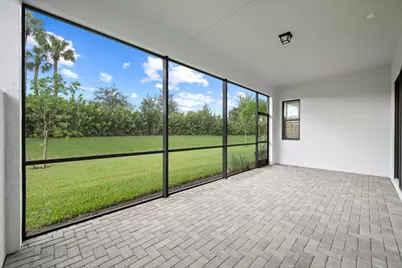 5546 Saint Armands Way, Westlake, FL 33470 - Photo 21