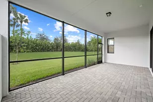 5546 St Armands Way, Westlake, FL 33470 - Photo 21