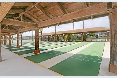 1400 SW 131st Way, Unit #408Q, Pembroke Pines, FL 33027 - Photo 25