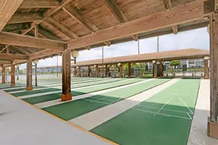 1400 SW 131st Way, Pembroke Pines, FL 33027 - Photo 25