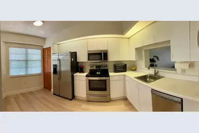1400 SW 131st Way, Unit #408Q, Pembroke Pines, FL 33027 - Photo 7