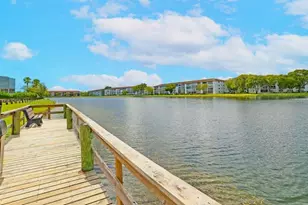 1400 SW 131st Way, Pembroke Pines, FL 33027 - Photo 21