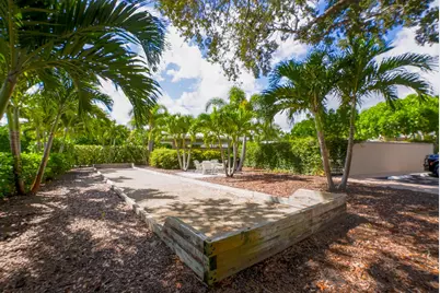 16 SE Turtle Creek Drive, Unit #E, Tequesta, FL 33469 - Photo 35