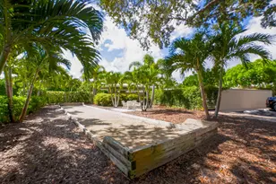 16 SE Turtle Creek Dr, Tequesta, FL 33469 - Photo 35