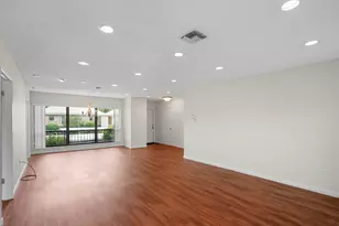 16 SE Turtle Creek Dr, Tequesta, FL 33469 - Photo 3