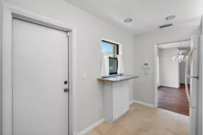 16 SE Turtle Creek Drive, Unit #E, Tequesta, FL 33469 - Photo 9