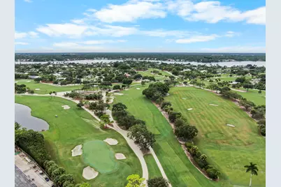 16 SE Turtle Creek Drive, Unit #E, Tequesta, FL 33469 - Photo 19