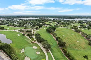 16 SE Turtle Creek Dr, Tequesta, FL 33469 - Photo 19