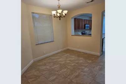 2791 S Evergreen Circle, Boynton Beach, FL 33426 - Photo 5