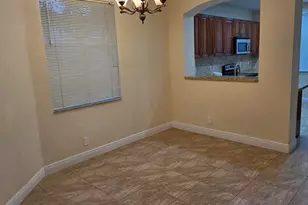 2791 S Evergreen Cir, Boynton Beach, FL 33426 - Photo 5