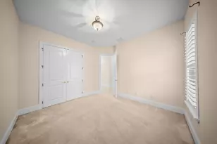 6009 NW Wolverine Rd, Port Saint Lucie, FL 34986 - Photo 35