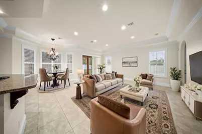 6009 NW Wolverine Road, Port Saint Lucie, FL 34986 - Photo 5