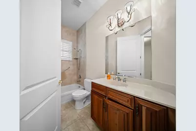 6009 NW Wolverine Road, Port Saint Lucie, FL 34986 - Photo 33