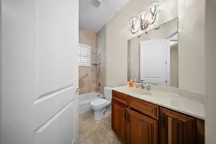 6009 NW Wolverine Rd, Port Saint Lucie, FL 34986 - Photo 33