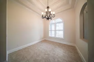 6009 NW Wolverine Rd, Port Saint Lucie, FL 34986 - Photo 13