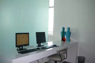 300 S Australian Ave, West Palm Beach, FL 33401 - Photo 27