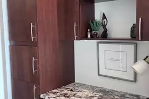 300 S Australian Ave, West Palm Beach, FL 33401 - Photo 13