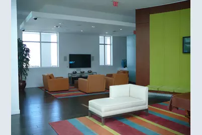300 S Australian Avenue #328, West Palm Beach, FL 33401 - Photo 25