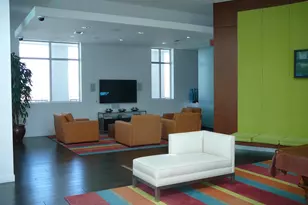 300 S Australian Ave, West Palm Beach, FL 33401 - Photo 25