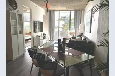 300 S Australian Avenue #328, West Palm Beach, FL 33401 - Photo 5
