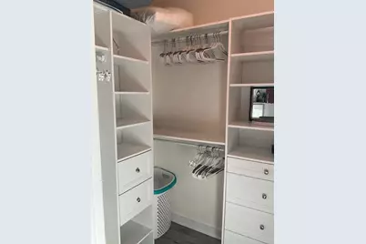 300 S Australian Avenue #328, West Palm Beach, FL 33401 - Photo 15