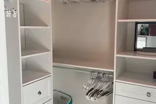 300 S Australian Ave, West Palm Beach, FL 33401 - Photo 15