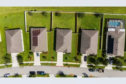 8620 Cobblestone Drive, Fort Pierce, FL 34945 - Photo 31