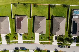 8620 Cobblestone Dr, Fort Pierce, FL 34945 - Photo 31